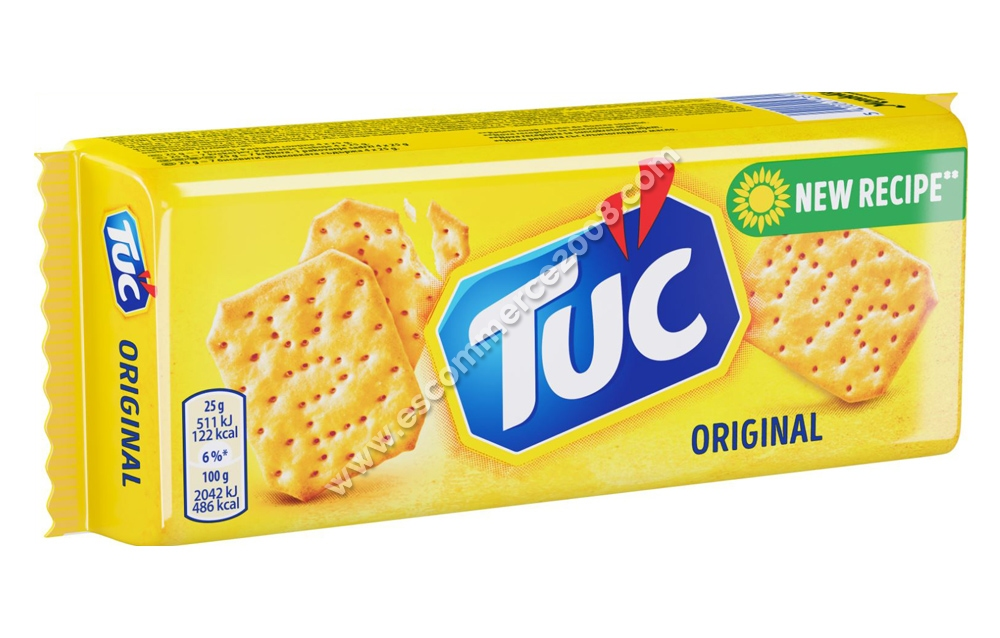 1691